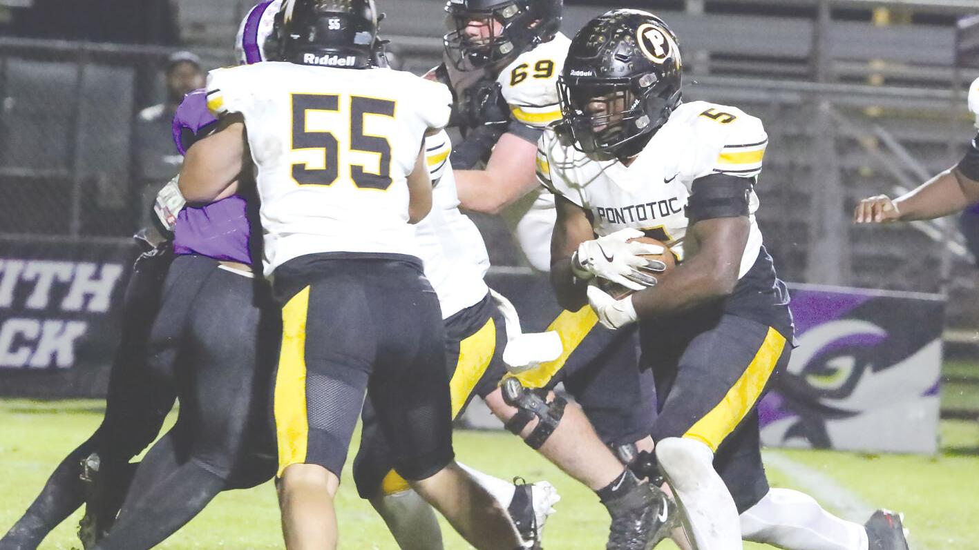 Warriors' season ends in hard-fought loss to unbeaten Wolves